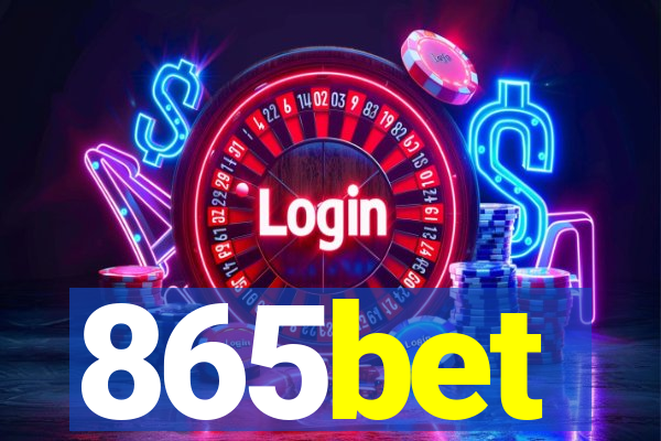 865bet