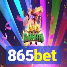 865bet