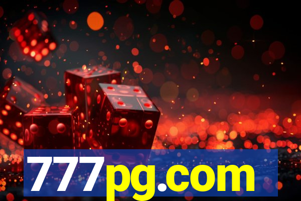 777pg.com