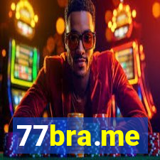 77bra.me