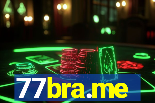 77bra.me