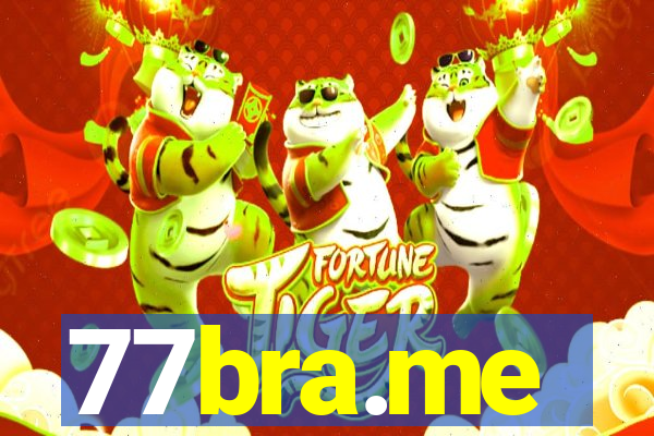 77bra.me