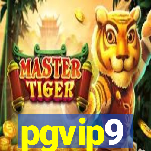 pgvip9