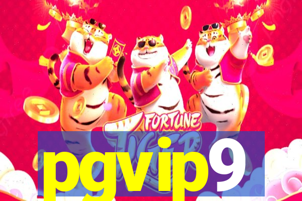 pgvip9