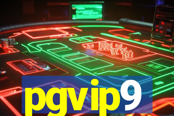 pgvip9