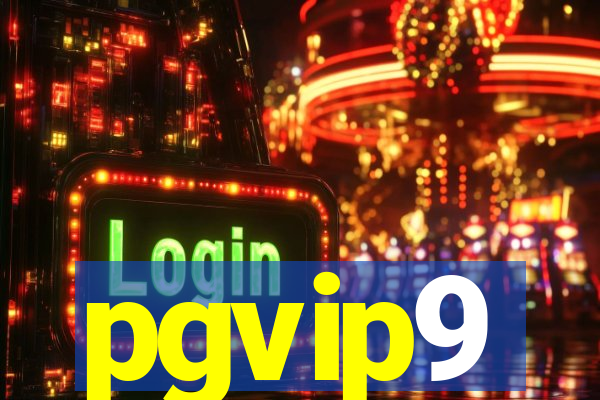 pgvip9