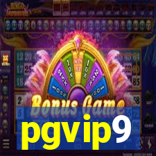 pgvip9