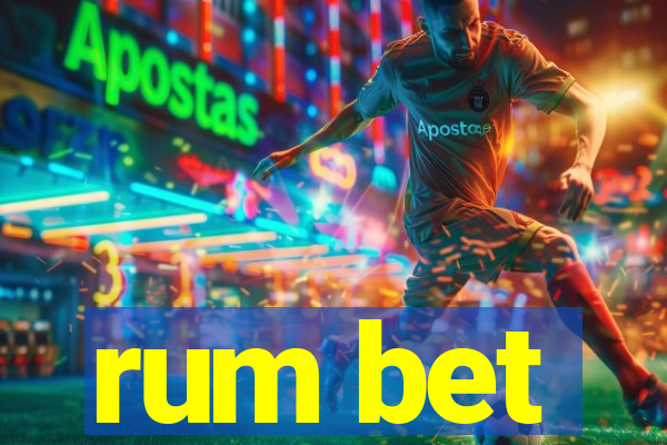 rum bet