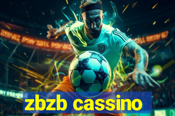 zbzb cassino