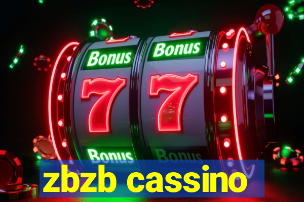 zbzb cassino