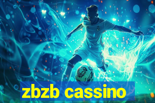 zbzb cassino