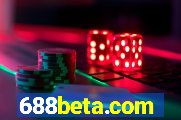 688beta.com