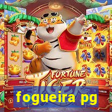 fogueira pg