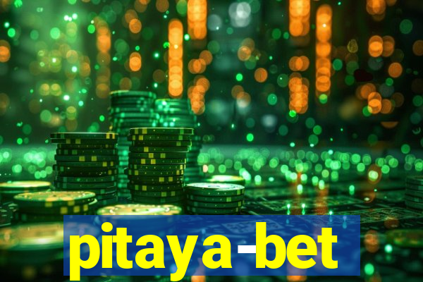 pitaya-bet