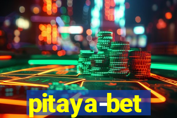 pitaya-bet