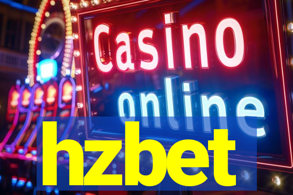 hzbet