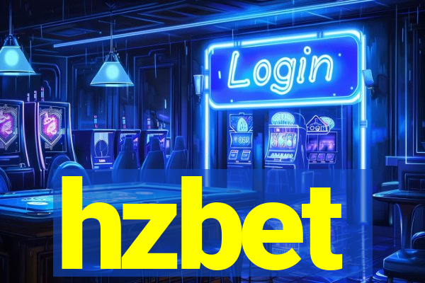 hzbet