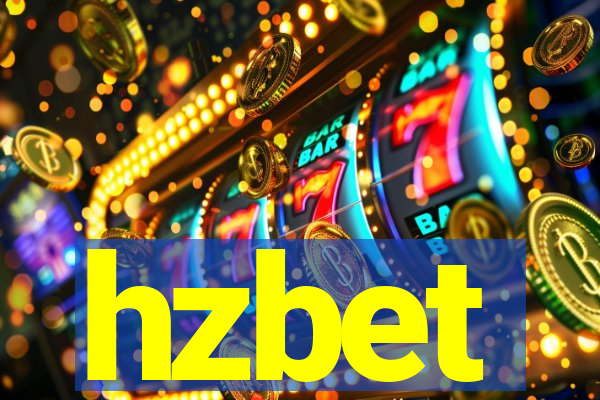 hzbet