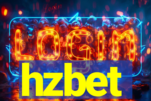 hzbet