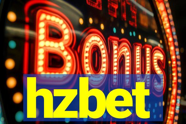 hzbet