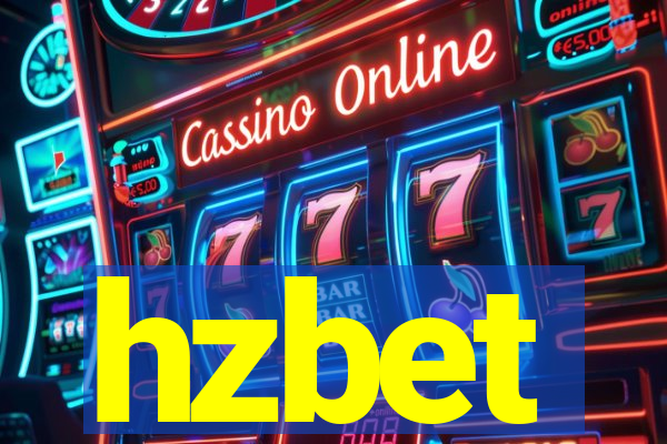 hzbet