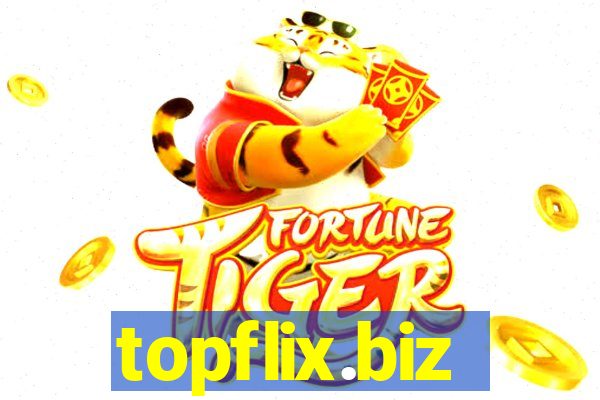 topflix.biz