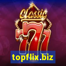 topflix.biz