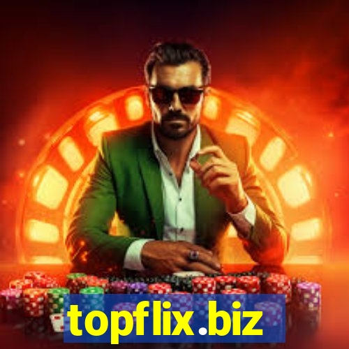 topflix.biz