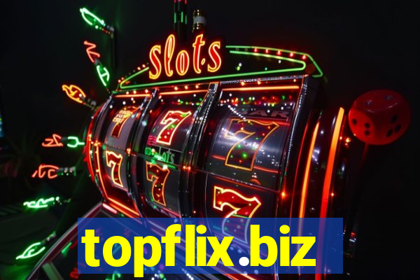 topflix.biz