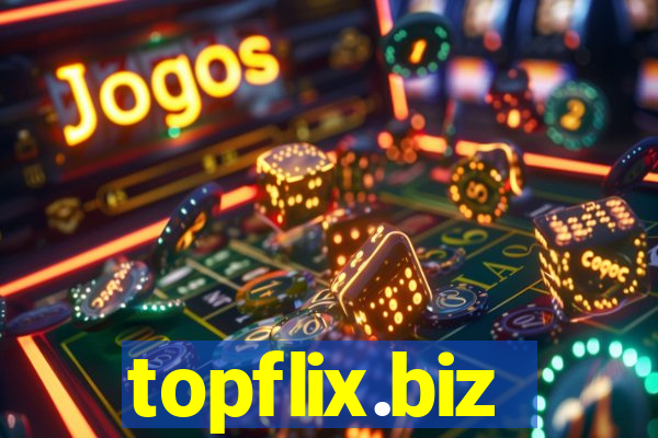 topflix.biz