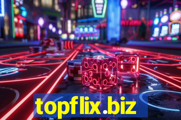 topflix.biz