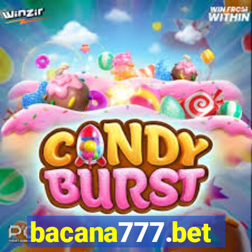 bacana777.bet