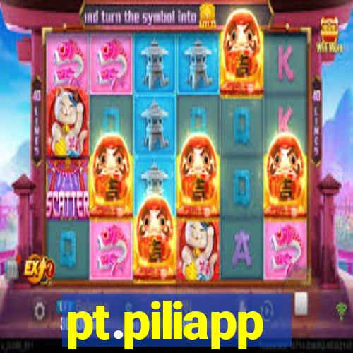 pt.piliapp