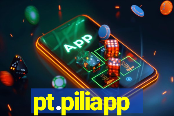 pt.piliapp