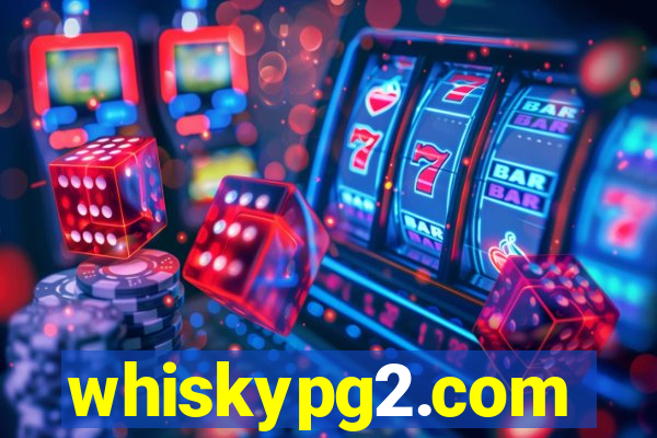 whiskypg2.com