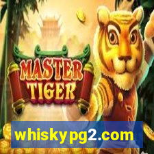 whiskypg2.com