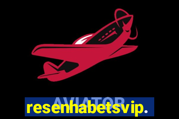 resenhabetsvip.com