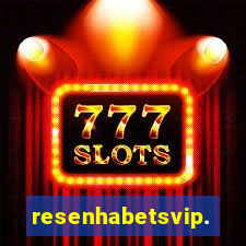 resenhabetsvip.com