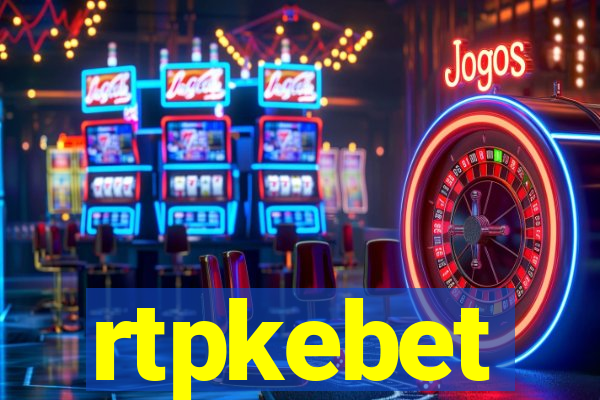 rtpkebet