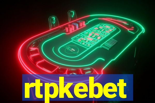 rtpkebet