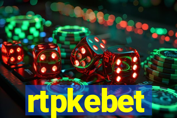 rtpkebet