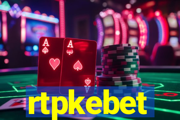 rtpkebet