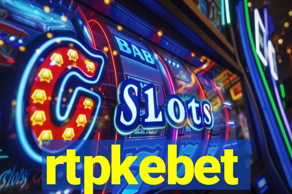 rtpkebet