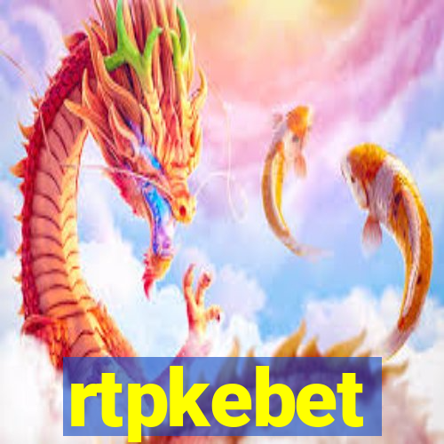 rtpkebet