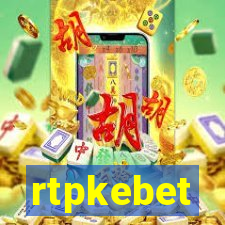 rtpkebet