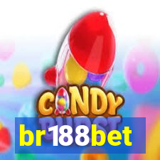 br188bet