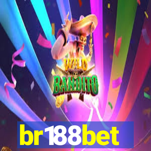 br188bet