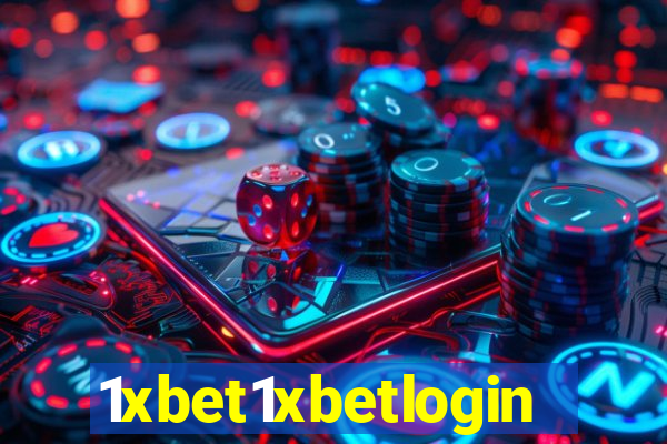 1xbet1xbetlogin