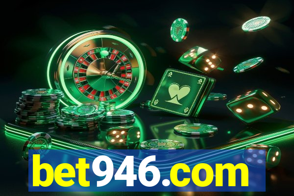 bet946.com