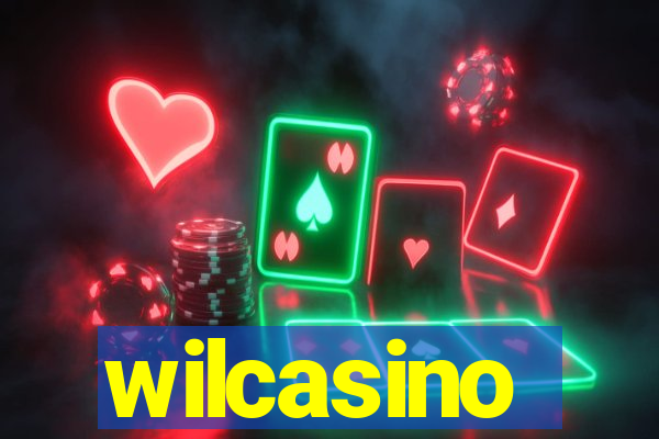 wilcasino